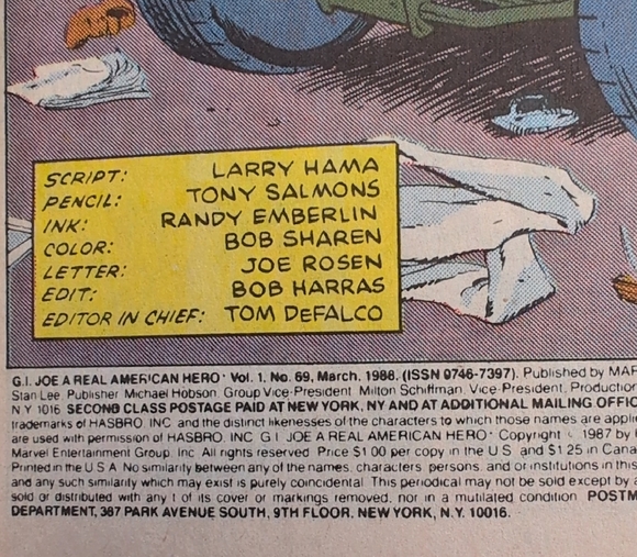 Comic Book Collection See pics for further details. - Picture 7 of 12